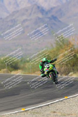 media/Oct-07-2023-CVMA (Sat) [[f84d08e330]]/Race 11 Supersport Open/